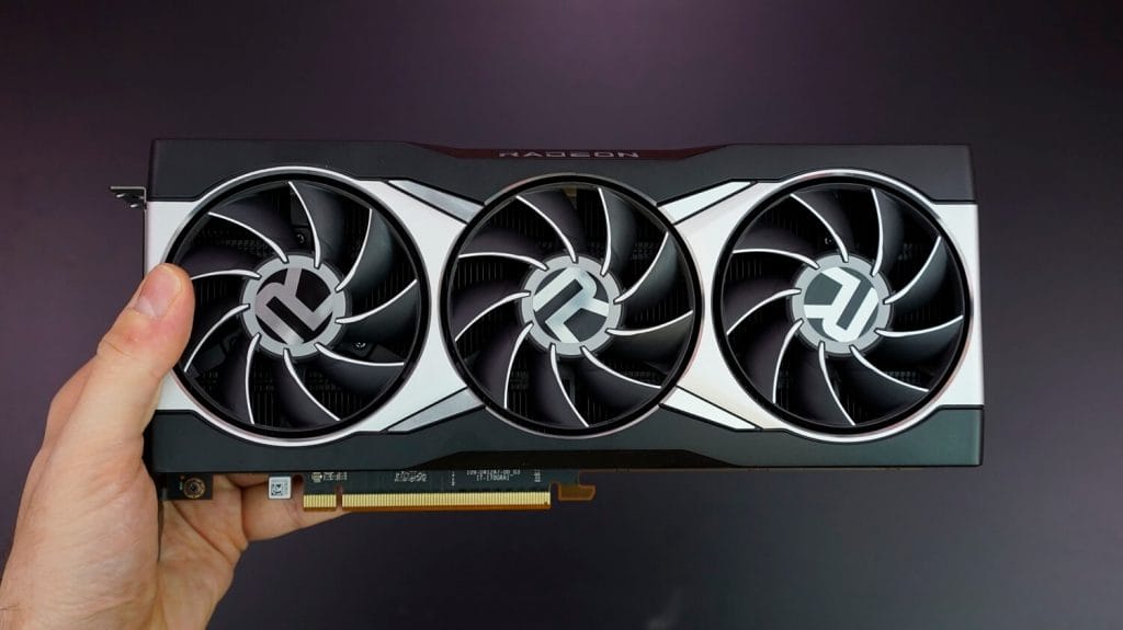 gigabyte z590 aorus master 022 - PC Hocası
