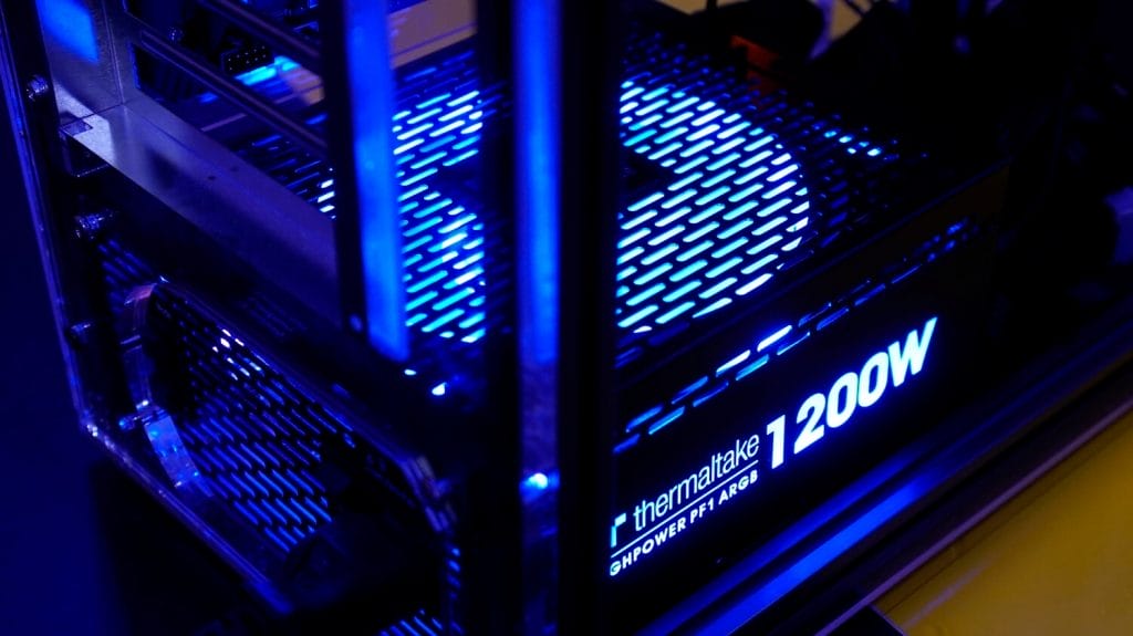 gigabyte z590 aorus master 047 - PC Hocası