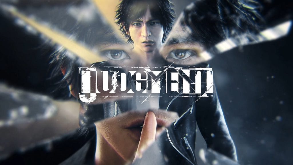 judgement remastered launches on next gen consoles stadia today feature - PC Hocası