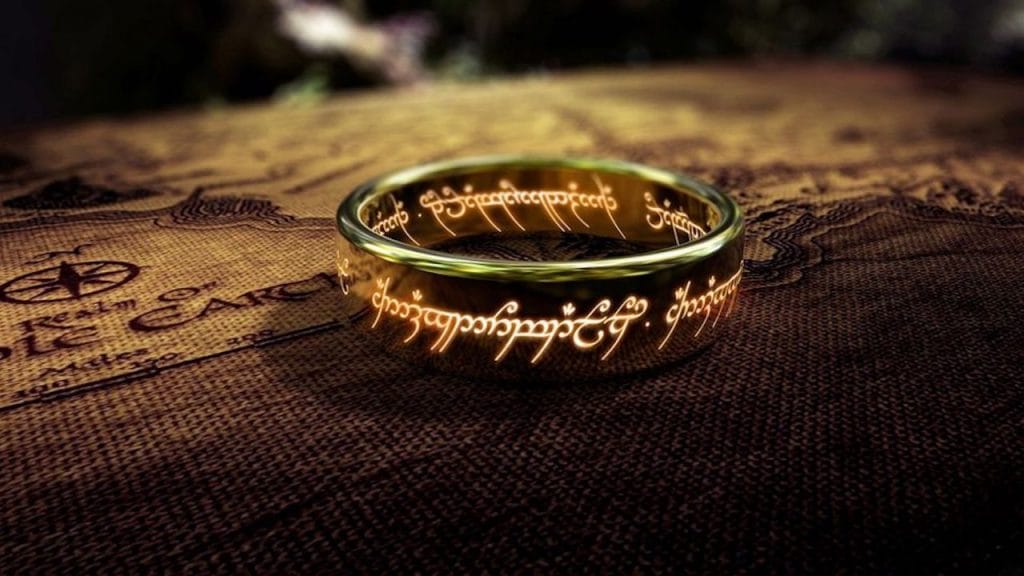 lord of the rings amazon series plot details revealed 1cnc.h720 - PC Hocası