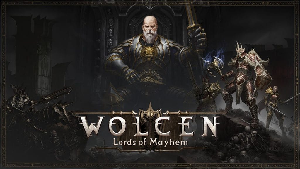 mreqjgijvxa 1 - PC Hocası