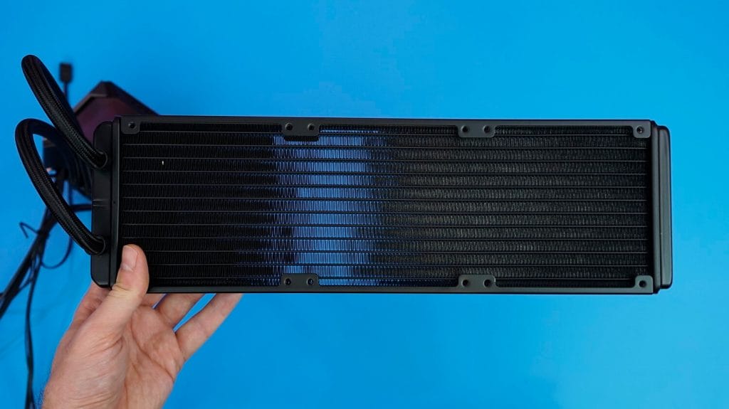 msi coreliquid k360 002 - PC Hocası