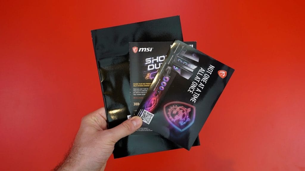 msi coreliquid k360 006 - PC Hocası