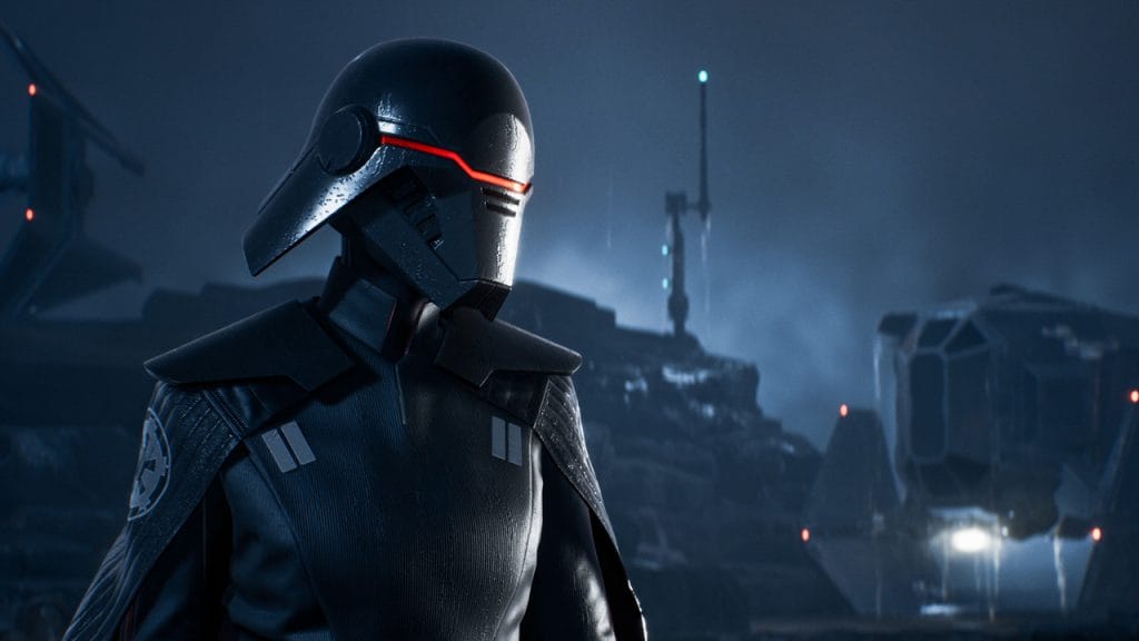 star wars jedi fallen order 2019 game 4k 0y 1280x720 1 - PC Hocası