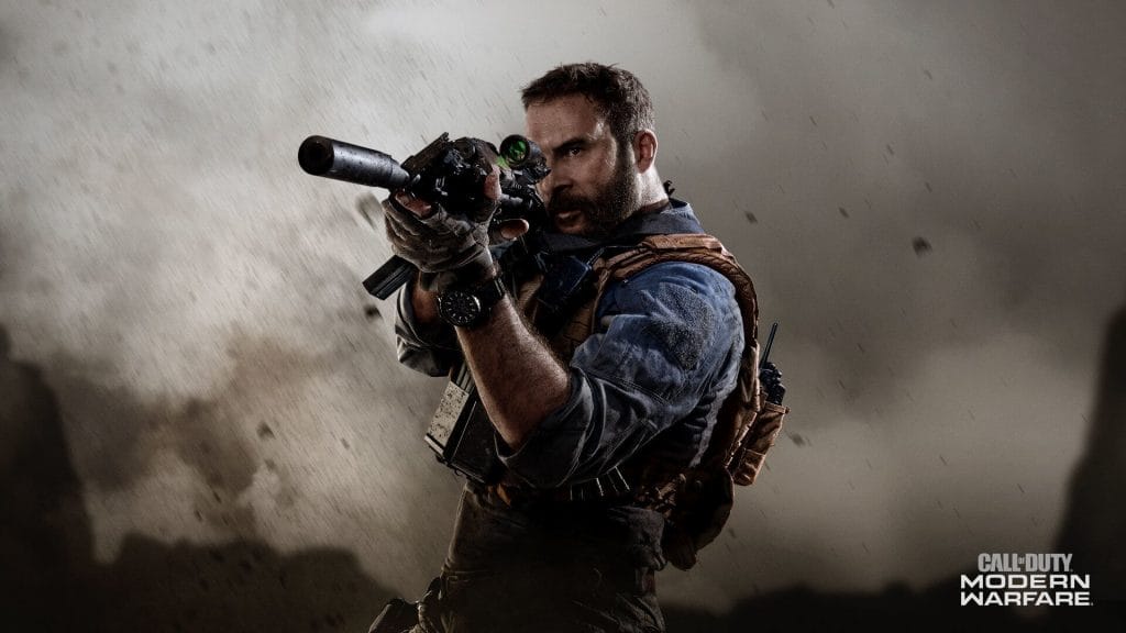 Activision Call of Duty Studyolarinin Boyutunu Uc Katina Cikartiyor 2 - PC Hocası