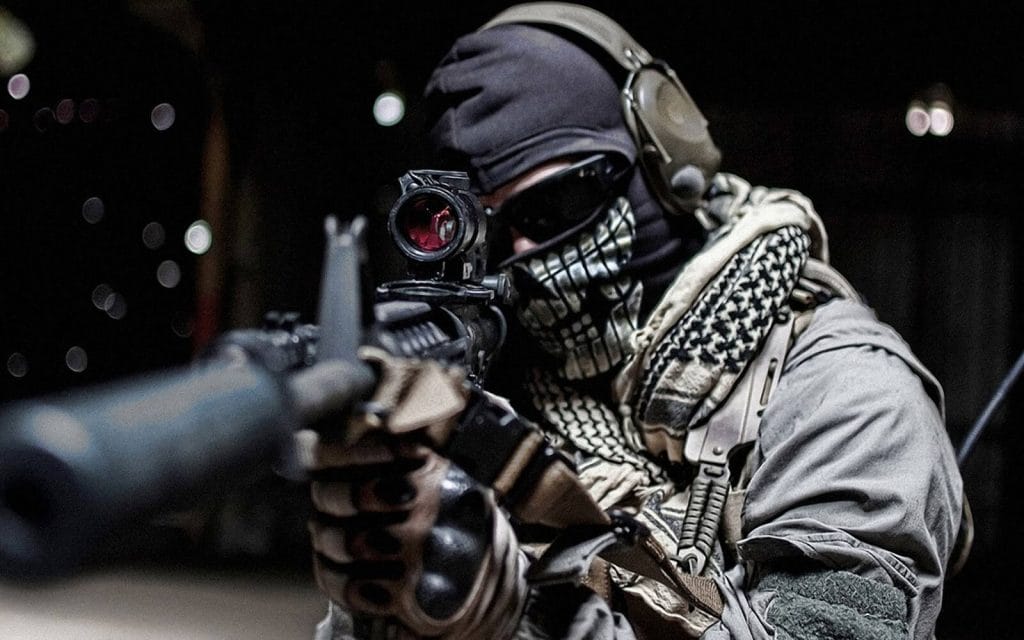 Activision Call of Duty Studyolarinin Boyutunu Uc Katina Cikartiyor 3 - PC Hocası