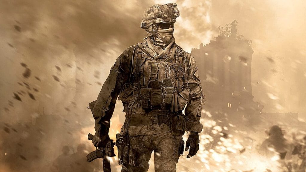 Activision Sledgehammerin Call of Duty 2021in Bas Studyosu Oldugunu Dogruladi 1 - PC Hocası