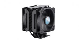 Cooler Master MasterAir MA612 Stealth 14 - PC Hocası