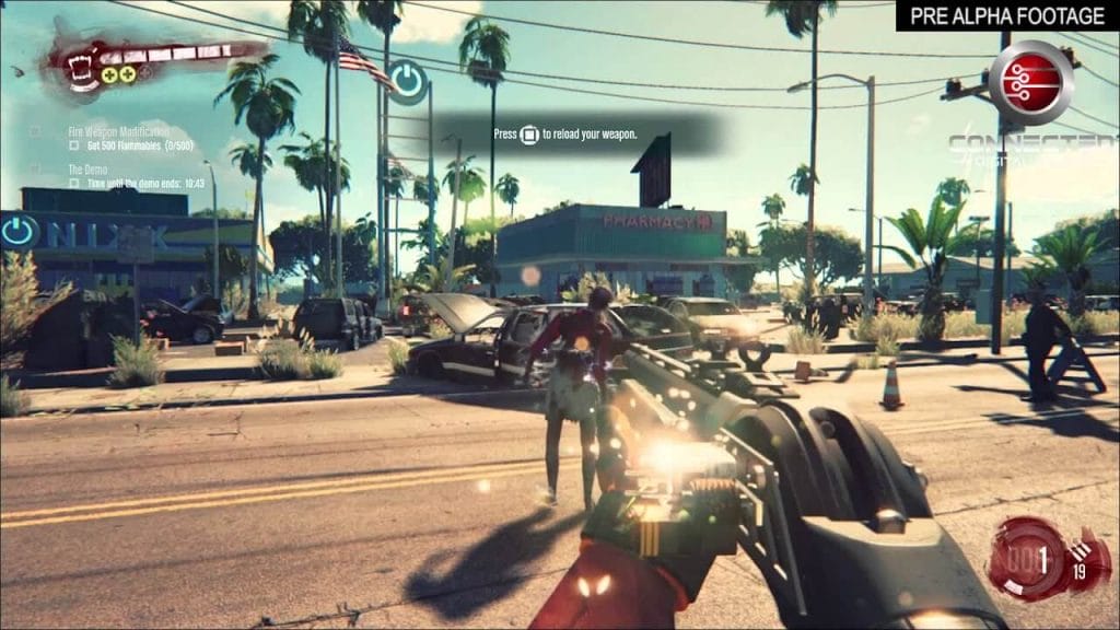 Dead Island 2 Epic Games Storea Ozel Olarak Geliyor 1 - PC Hocası