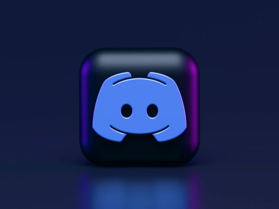 Discord