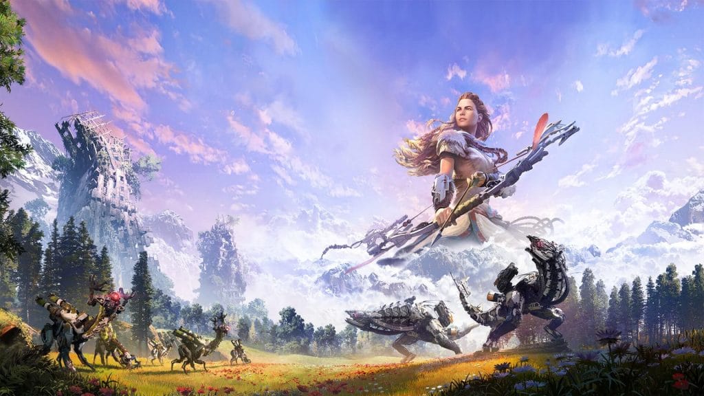 Epic Epic Games Storeda Birinci Taraf PlayStation Oyunlari Icin 200 Milyon Dolar Teklif Etti 1 - PC Hocası