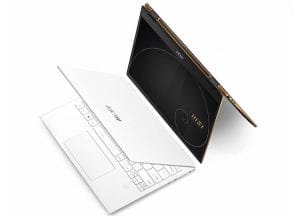 MSI Okula Dönüş Kampanyası