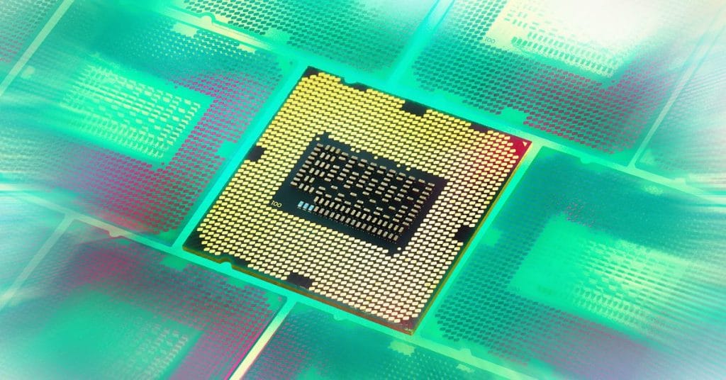 Qualcomms updated Snapdragon 7c Gen 2 is designed for entry level - PC Hocası