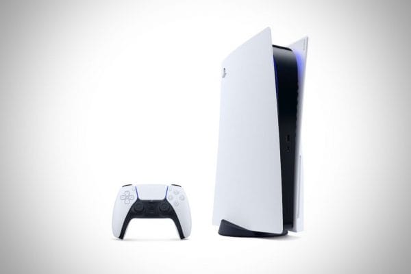 Sonynin 6nm APUya Sahip Bir PlayStation 5 Slim Versiyonu Planladigi Belirtildi 1 - PC Hocası