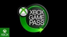 Xbox Game Pass Bu Ay 15 Oyun Daha Ekliyor