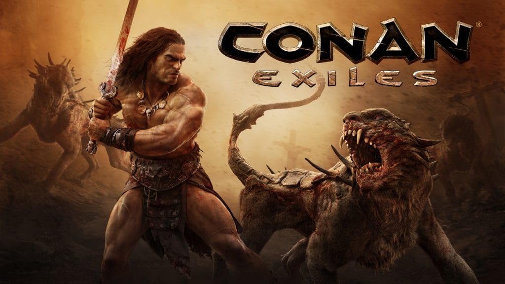conan exiles 5k v5 1280x720 1 - PC Hocası