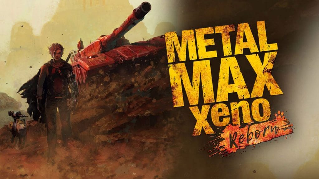 metal max xeno reborn 05 24 21 1 - PC Hocası