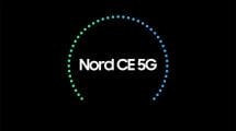 OnePlus Nord CE Teknik Özellikleri Sızdırıldı!