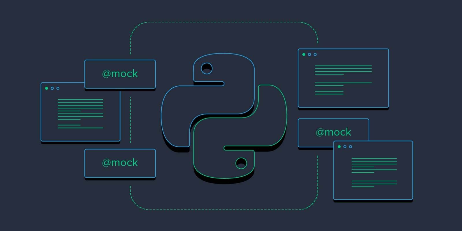 Microsoft, Python Software Foundation'a Vizyoner Sponsor Oldu! python pch - PC Hocası