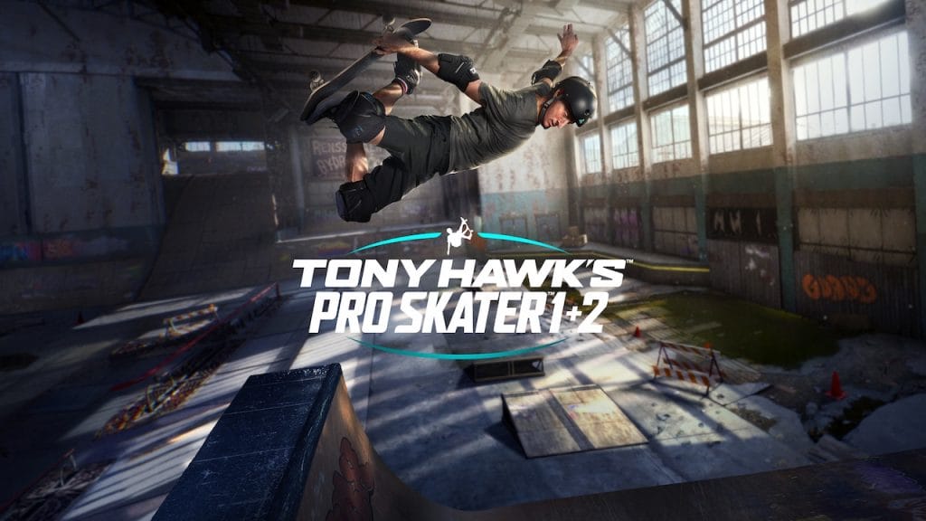 thps12 - PC Hocası