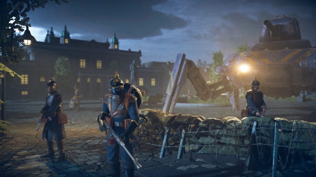 wallpapersden.com iron harvest 1920 1280x720 - PC Hocası