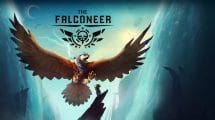 The Falconeer: Warrior Edition PlayStation 5, PlayStation 4 ve Nintendo Switch için Geliyor