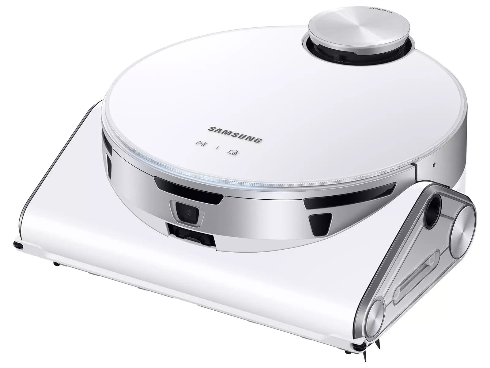 Робот пылесос jet bot. Робот-пылесос samsung vr50t95735w. робот пылесос samsung jet bot. samsung vr50t95735wev. робот-пылесос samsung jet bot ai vr50t95735w.
