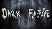 Psikolojik Korku Macera Dark Fracture, Demo Sürümü Steam’de Yayınlandı