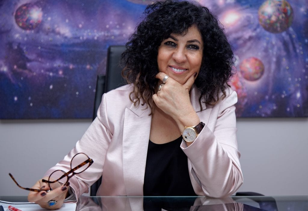 Dijital içerik pazarı 2026’da 50 milyar dolara ulaşacak NİHAL TEMUR - PC Hocası