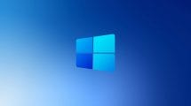 ASUS, Anakart Yazılımlarını Güncelleyerek Windows 11 Desteği Sağlıyor!