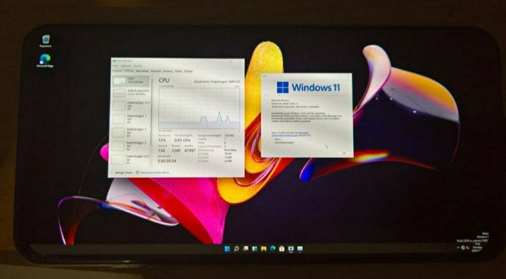 1625398527218 - PC Hocası