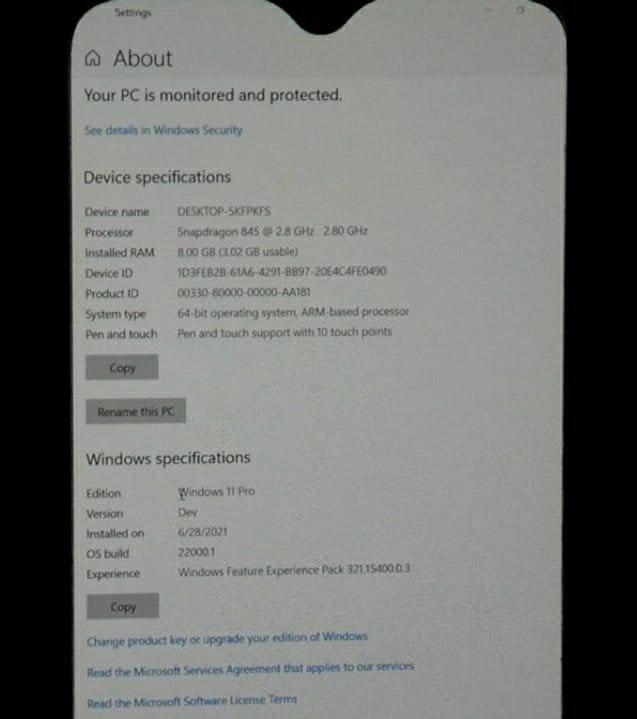 1625398533493 - PC Hocası