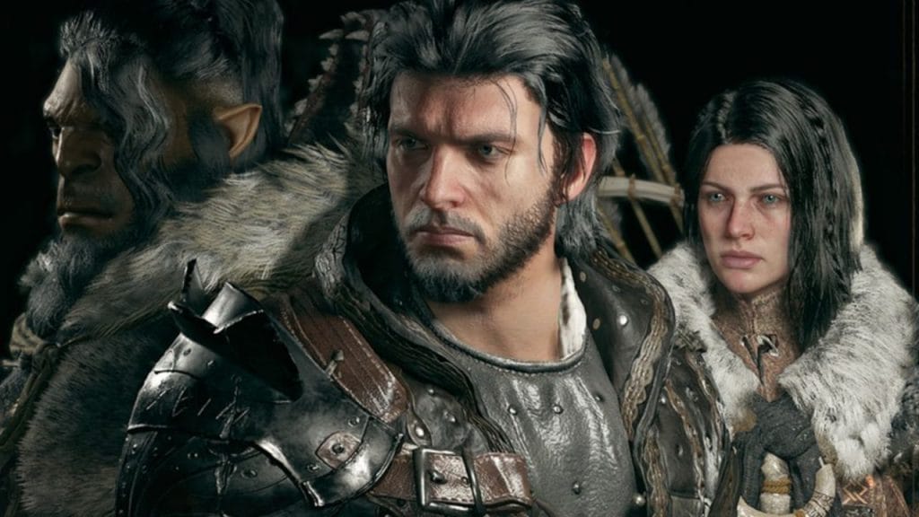 1627601163 Crimson Desert from the makers of Black Desert is delayed 1280x720 1 - PC Hocası