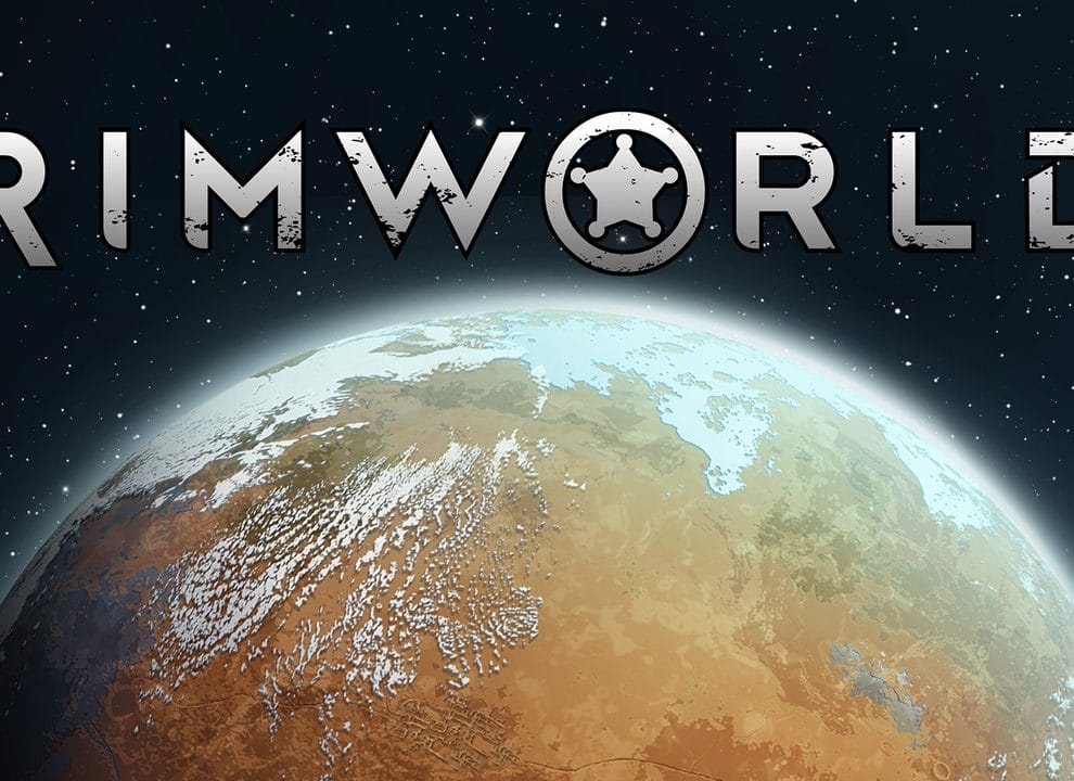 rimworld 1.3 rimworld 1.3