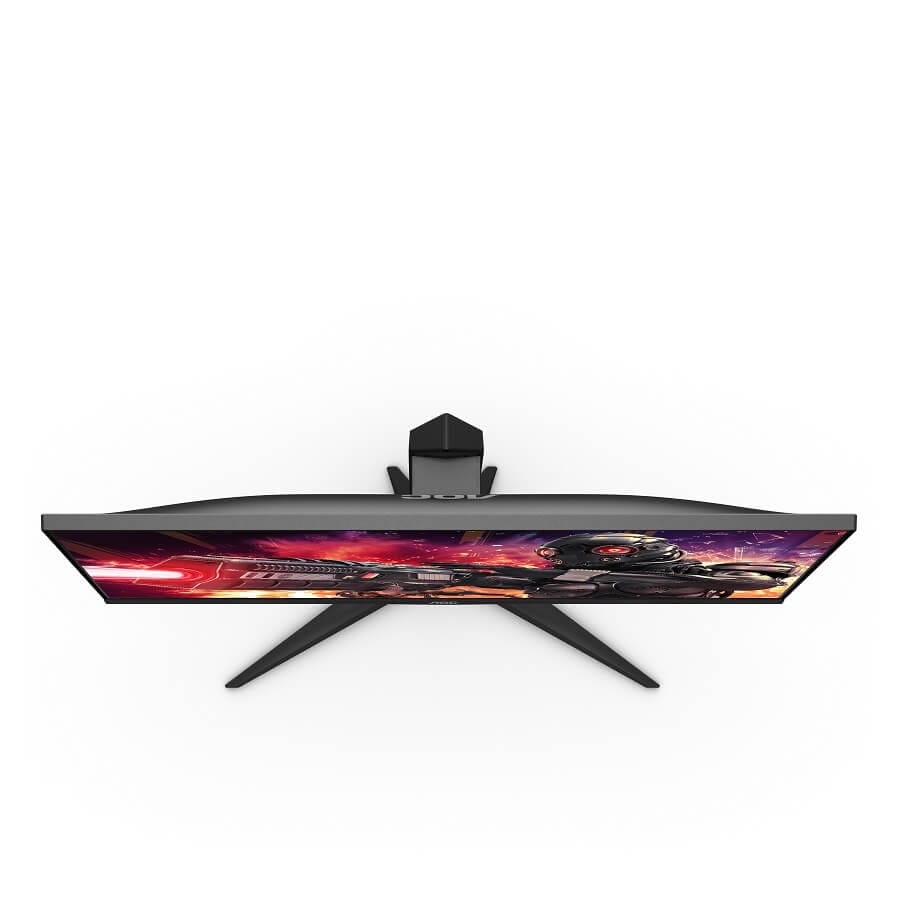 AOC U28G2XU