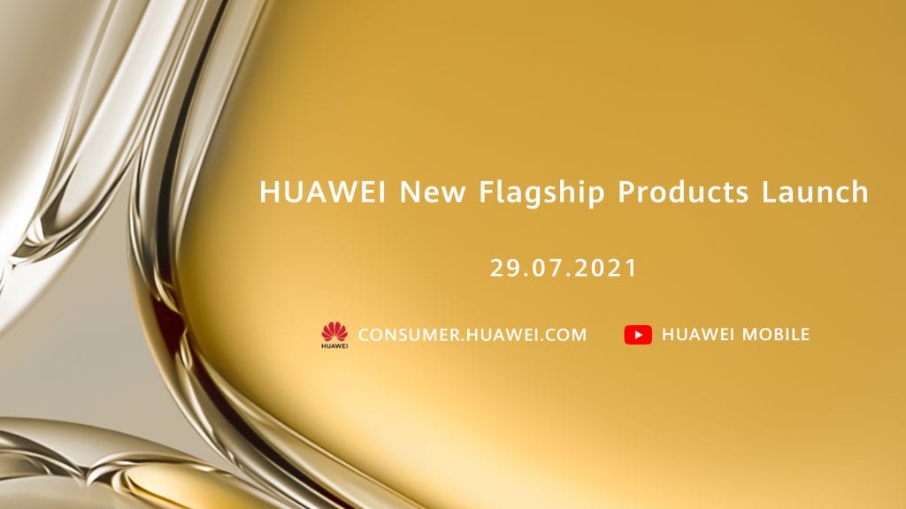 Huawei P50 için Lansman Tarihi Belli Oldu! E6pPpdSXEAE9rEn - PC Hocası