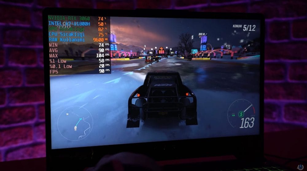 forza horizon e1625836648564 - PC Hocası