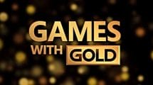 Xbox, Ağustos Ayının Games with Gold Listesini Açıkladı