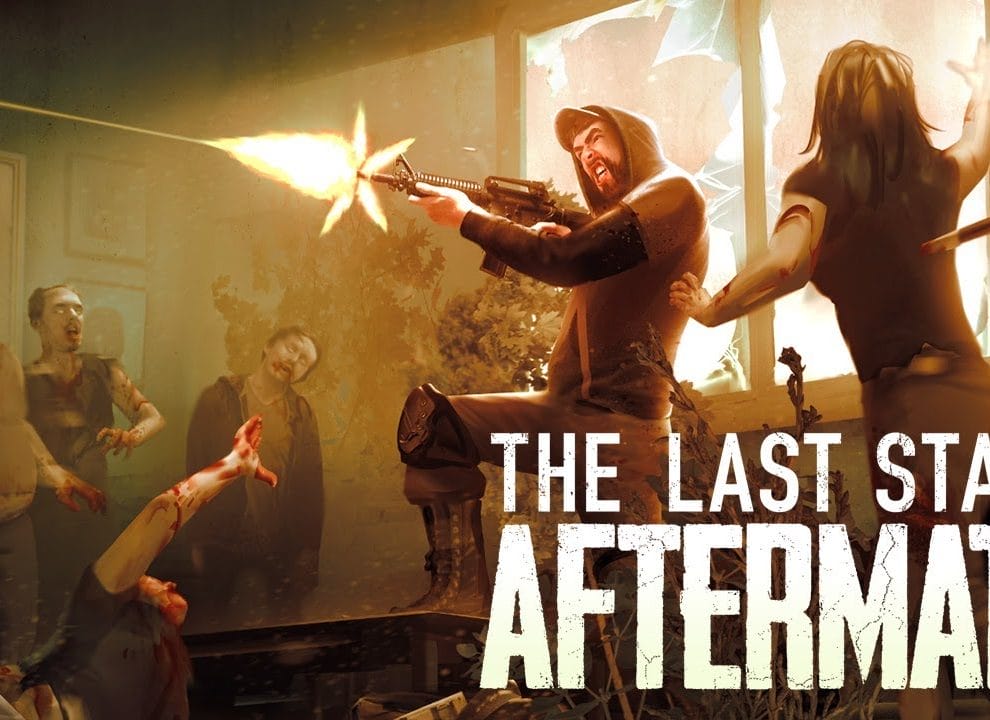 the last stand legacy collection igg the last stand legacy collection igg