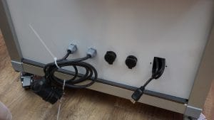 pchocasi neolur27 006 - PC Hocası