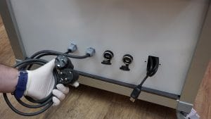 pchocasi neolur27 007 - PC Hocası