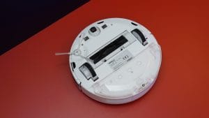 Robotuya Robolaser
