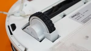 Robotuya Robolaser