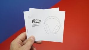 steelseries arctis prime 003