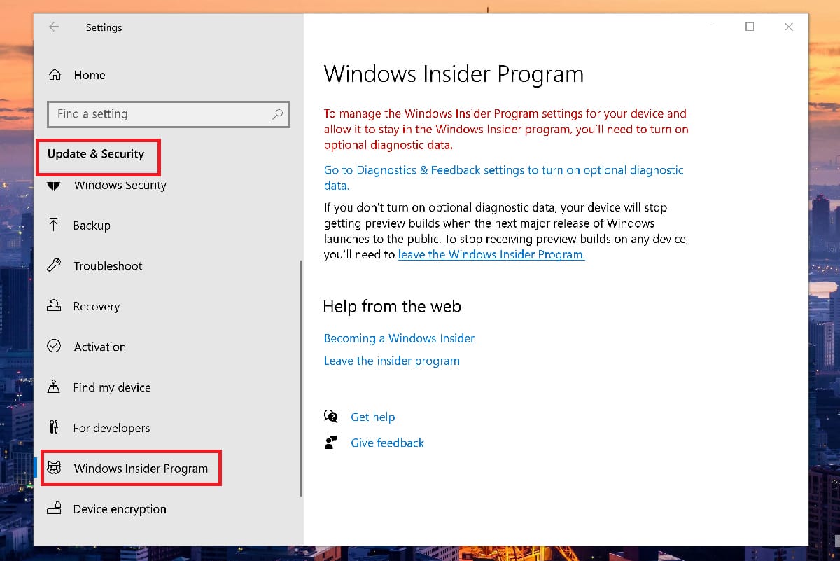 Windows 11 installation media. Windows 11 installer. Установщик win 11. Windows 11 installation Assistant.