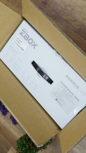 zotac magnus one 001 - PC Hocası