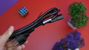 zotac magnus one 008 - PC Hocası