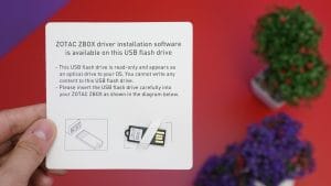 zotac magnus one 009 - PC Hocası