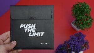 zotac magnus one 010 - PC Hocası