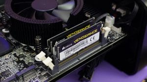 zotac magnus one 019 - PC Hocası